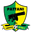 Pattani