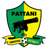 Pattani