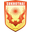 Sukhothai FC
