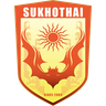 Sukhothai FC