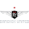 Bangkok United