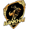 Bankhai United