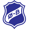 ØB