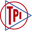 Tarup-Paarup