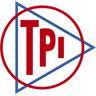 Tarup-Paarup