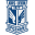 Lech Poznan