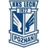 Lech Poznań II
