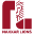 Naxxar Lions