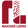 Naxxar Lions