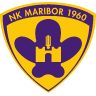 Maribor U19