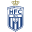 Koninklijke HFC