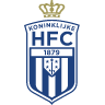 Koninklijke HFC