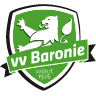 Baronie