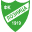 Loznica