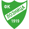 Loznica
