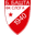 Sloga Bajina Bašta