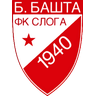 Sloga Bajina Bašta