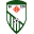 Padinska Skela