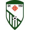 Padinska Skela