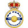 Real Podunavci