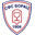 SFS Borac