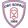 SFS Borac