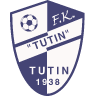 Tutin