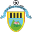 Montañesa