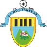 Montañesa