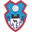 Muleño