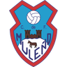 Muleño