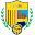 Llagostera