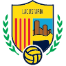 Llagostera