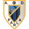 AD Parla
