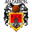 Mazarrón FC
