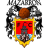 Mazarrón FC