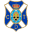 Tenerife II