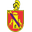 El Palmar