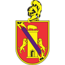 El Palmar