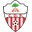Pedroñeras