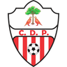 Pedroñeras