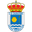 Cazalegas