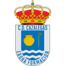 Cazalegas