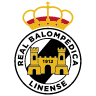 Linense