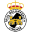 Linense
