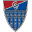 Gimnástica Segoviana