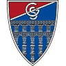 Gimnástica Segoviana