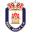 Real Ávila