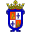 Illescas