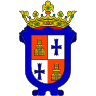 Illescas